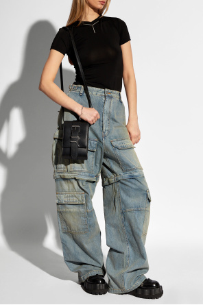 Vitkac® | Y Project Collection | Buy Y Project On Sale Online
